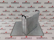 Eltek Psr380-220Vdc Rectifier 32A 415V Psr-380/220-37