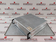 Eltek Psr380-220Vdc Rectifier 32A 415V Psr-380/220-37