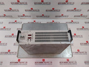 Eltek Psr380-220Vdc Rectifier 32A 415V Psr-380/220-37