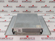 Eltek Psr380-220Vdc Rectifier 32A 415V Psr-380/220-37