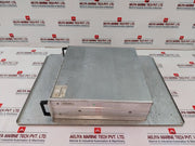 Eltek Psr380-220Vdc Rectifier 32A 415V Psr-380/220-37