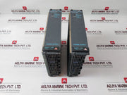 Eltek Smps 1000 Si 24V Power Supply 241113.520 230Vac-24Vdc