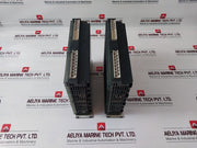 Eltek Smps 1000 Si 24V Power Supply 241113.520 230Vac-24Vdc