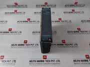 Eltek Smps 1000 Si 24V Power Supply 241113.520 230Vac-24Vdc