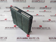 Eltek Smps 1000 Si 24V Power Supply 241113.520 230Vac-24Vdc