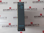 Eltek Smps 1000 Si 24V Power Supply 241113.520 230Vac-24Vdc