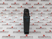 Eltek Smps 1000 Power Supply 241113.526