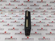 Eltek Smps 1000 Power Supply 241113.526