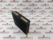 Eltek Smps 1000 Power Supply 241113.526