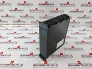 Eltek Smps 1000 Power Supply 241113.526