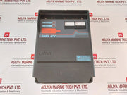 Eltek Smps 600 241118.022 Power Supply
