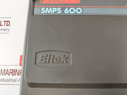 Eltek Smps 600 241118.022 Power Supply
