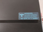 Eltek Smps 600 241118.022 Power Supply
