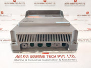 Eltek Smps 600 241118.022 Power Supply