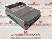 Eltek Smps 600 241118.022 Power Supply