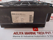 Eltek Smps 600 241118.022 Power Supply