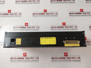 Eltek Smps 600 Power Supply 230Vac
