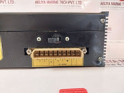 Eltek Smps 600 Power Supply 230Vac