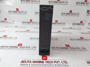 Eltek Smps 700Si Power Supply 241113.030 Version: 002
