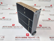 Eltek Smps 700Si Power Supply 241113.030 Version: 002