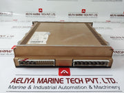 Eltek Smps 700Si Power Supply 241113.030 Version: 002