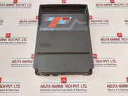 Eltek Smps 700 Power Supply Battery Charger