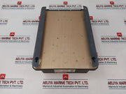 Eltek Smps 700 Power Supply Battery Charger
