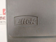 Eltek Smps 700 Power Supply Battery Charger
