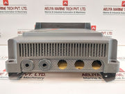 Eltek Smps 700 Power Supply Battery Charger