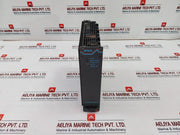 Eltek Smps 700/1000 Power Supply 230Vac/24Vdc