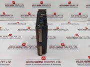 Eltek Smps 700/1000 Power Supply 230Vac/24Vdc