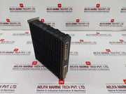 Eltek Smps 700/1000 Power Supply 230Vac/24Vdc