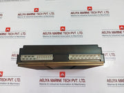 Eltek Smps 700/1000 Power Supply 230Vac/24Vdc