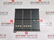 Eltek Smps 700/1000 Power Supply 230Vac/24Vdc