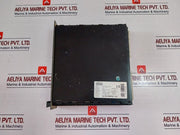 Eltek Smps 700/1000 Power Supply 230Vac/24Vdc