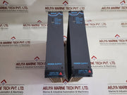 Eltek Smps 700 Power Supply 241113.030 Smps 700Si 110V