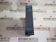 Eltek Smps 700 Power Supply 241113.030 Smps 700Si 110V