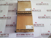 Eltek Smps 700 Power Supply 241113.030 Smps 700Si 110V