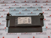 Eltek Smps 700 Si Wall Box 24Vdc Power Supply 241113.320