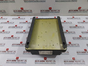 Eltek Smps 700 Si Wallbox 24Vdc Used