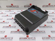 Eltek Smps 700 Si Wallbox 24Vdc Used