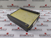 Eltek Smps 700 Si Wallbox 24Vdc Used