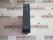 Eltek Smps 700Si 110V Power Supply 241113.030