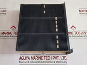 Eltek Smps 700Si 110V Power Supply 241113.030