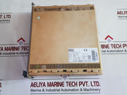 Eltek Smps 700Si 110V Power Supply 241113.030
