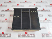 Eltek Smps 700Si Power Supply 241113.020 230Vac/24Vdc/28A