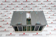 Eltek Smps 700Si Power Supply 241113.020 230Vac/24Vdc/28A