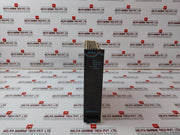 Eltek Smps 800 Si 24V Power Supply 45-66Hz