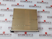 Eltek Smps 800 Si 24V Power Supply 45-66Hz
