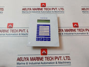 Eltek Upc3-rdd Monitoring Unit